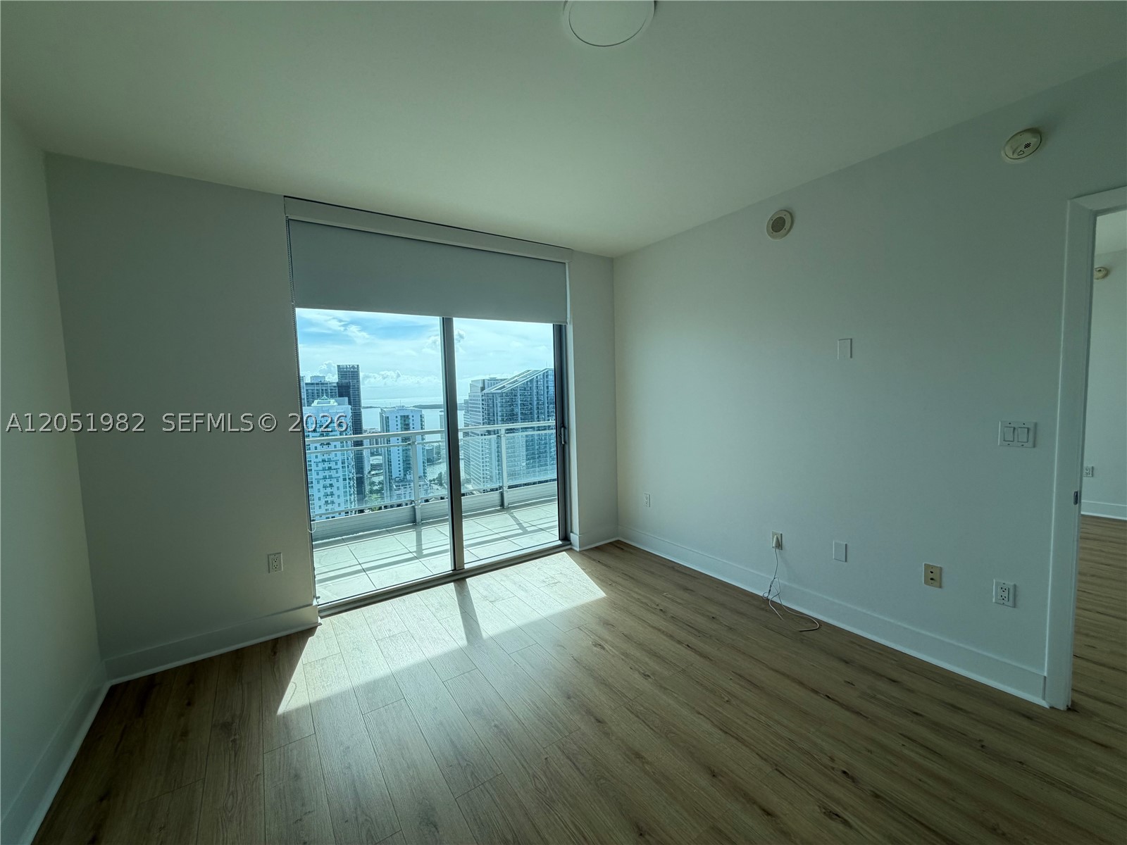 92 SW 3rd St #5012, Miami FL 33130