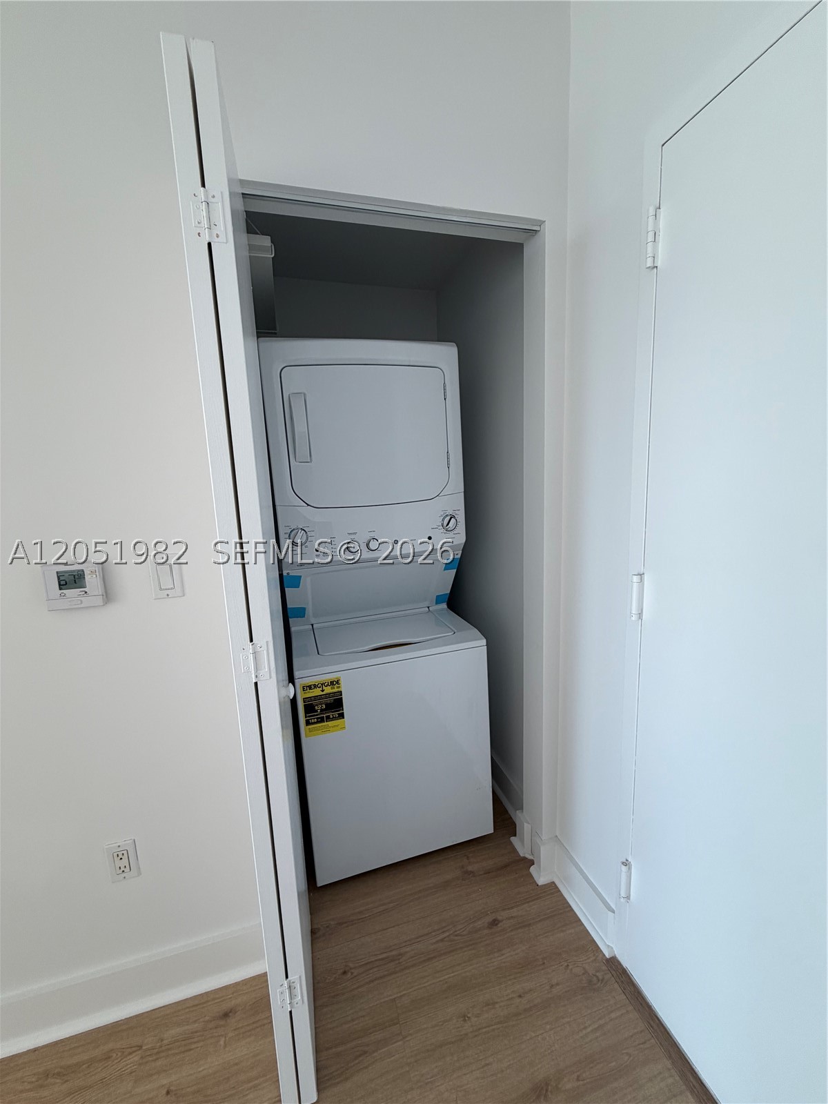 92 SW 3rd St #5012, Miami FL 33130