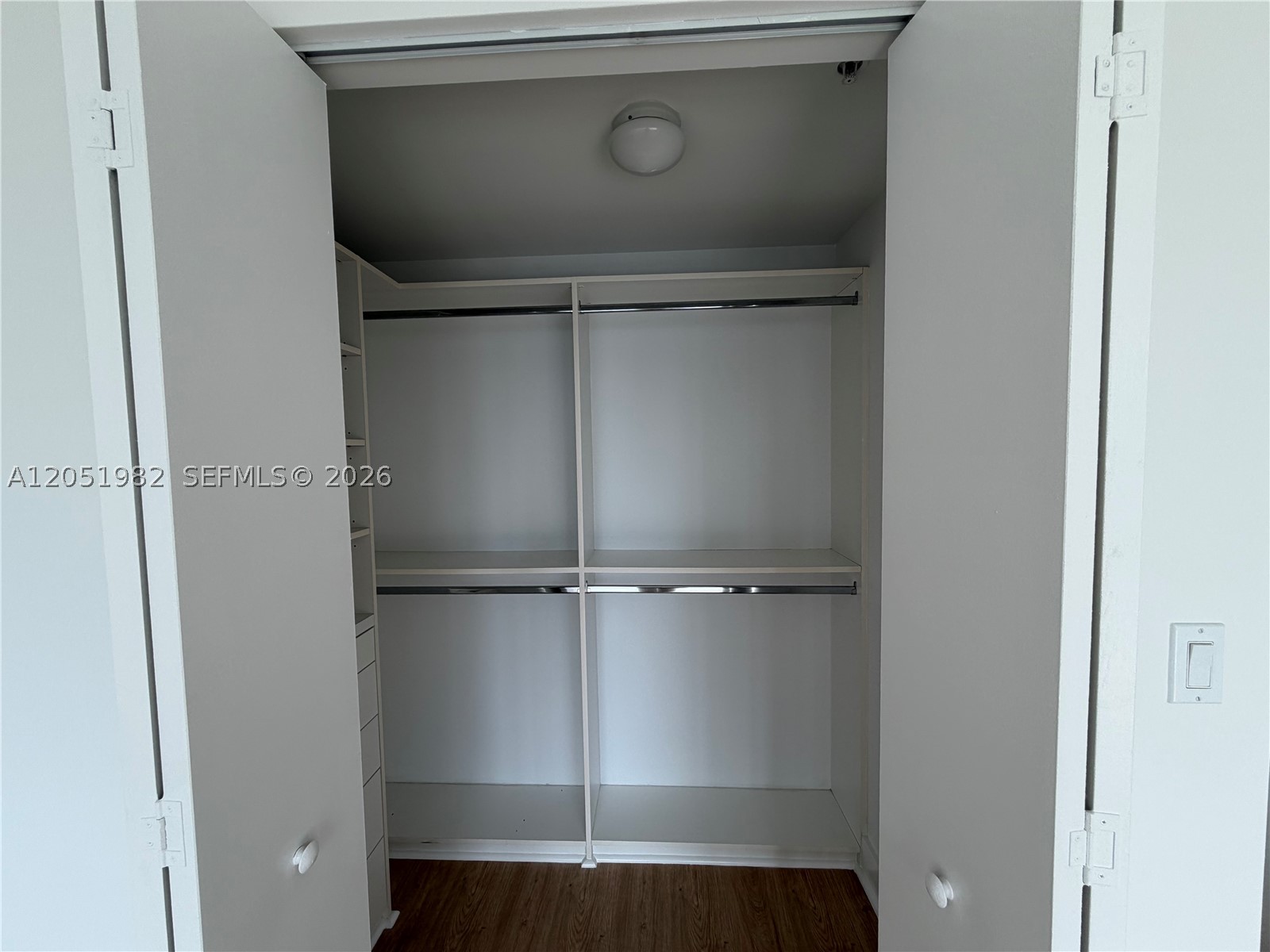 92 SW 3rd St #5012, Miami FL 33130