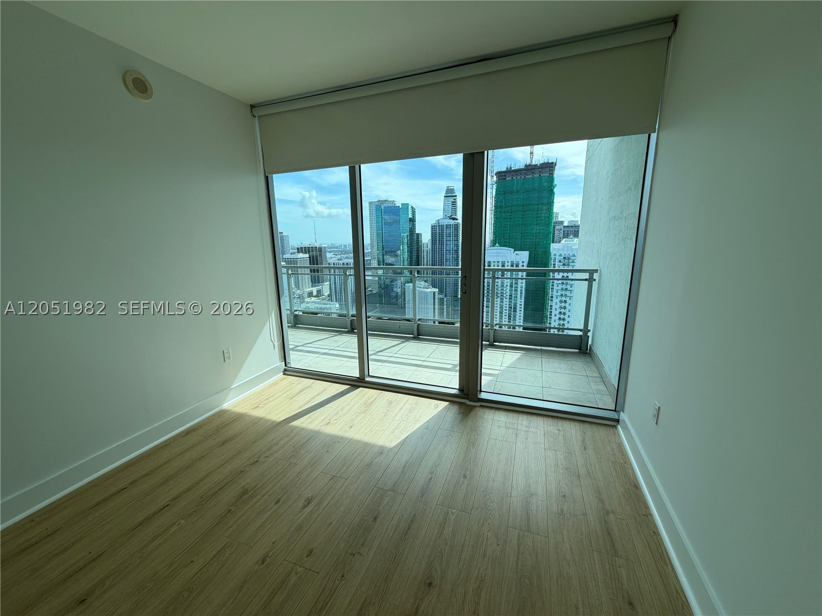 92 SW 3rd St #5012, Miami FL 33130