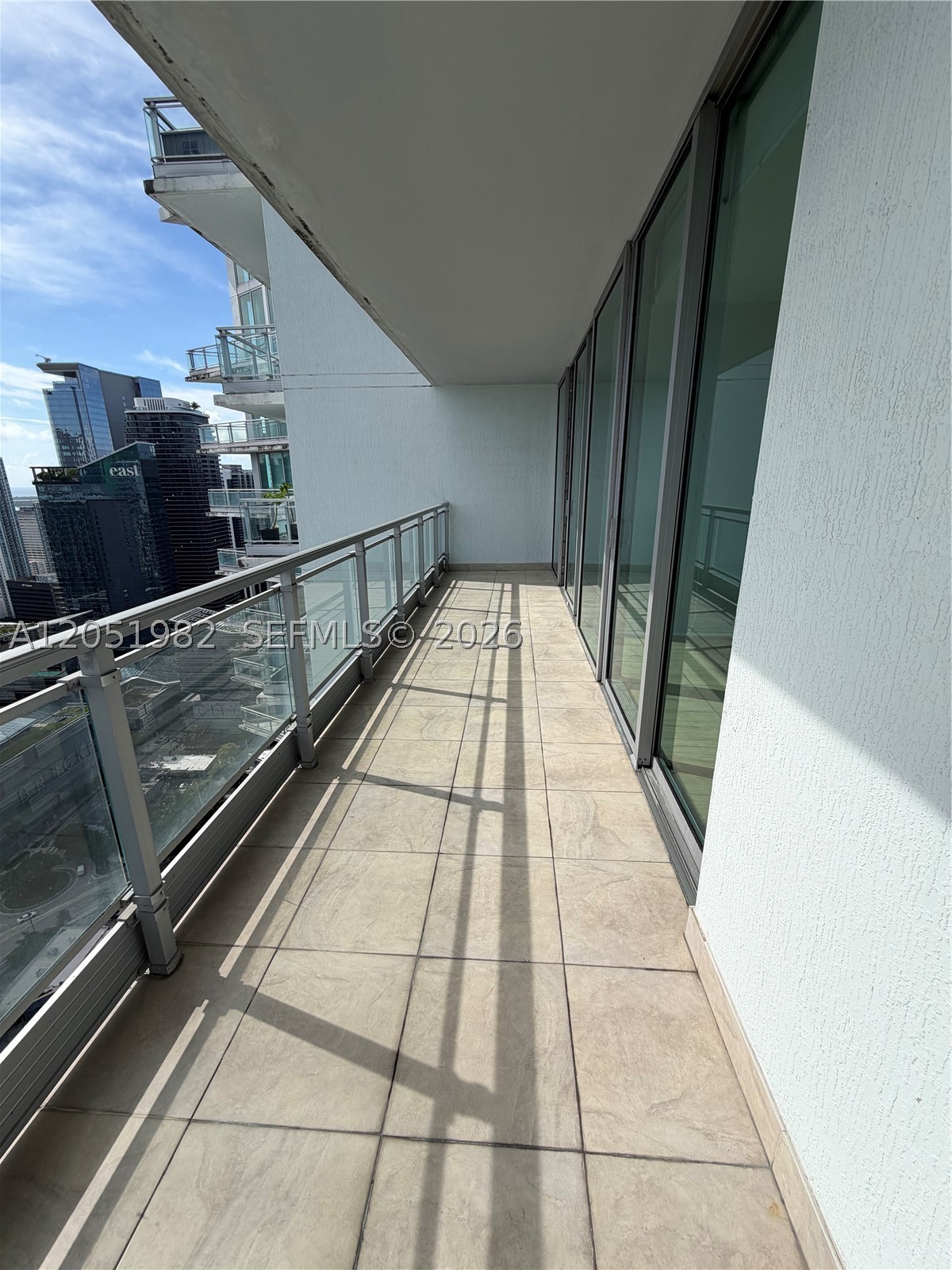 92 SW 3rd St #5012, Miami FL 33130