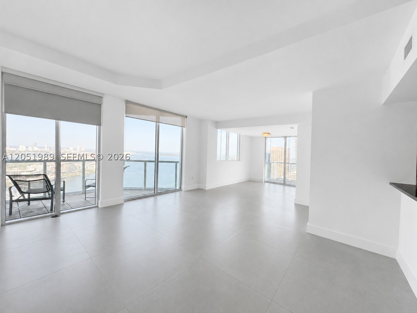 244 Biscayne Blvd #3903, Miami FL 33132