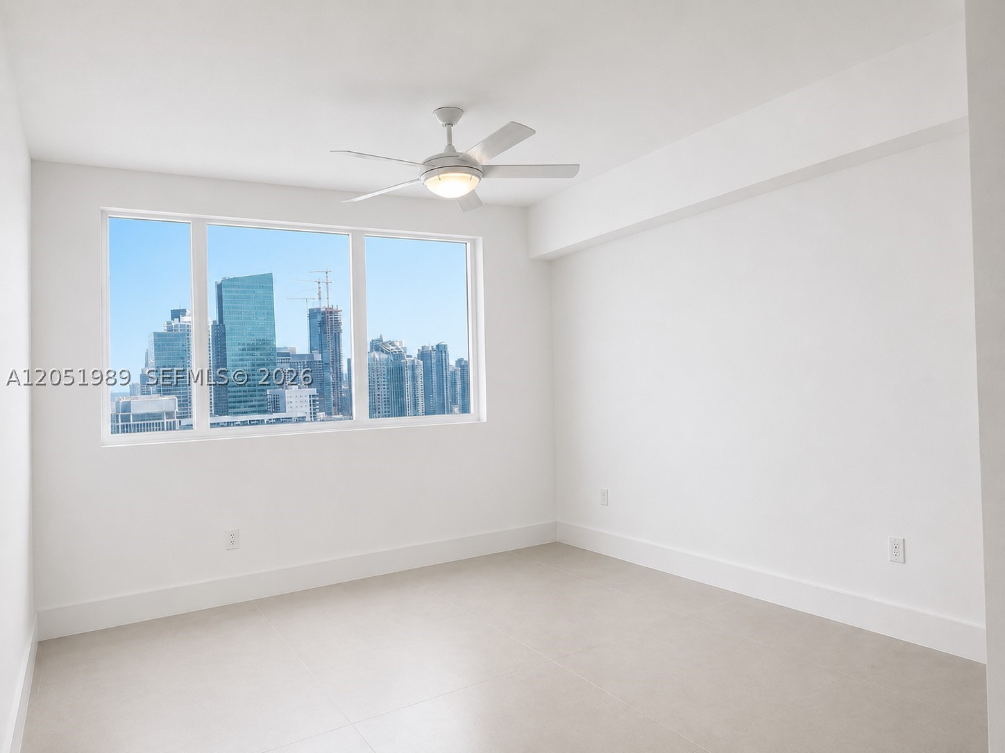 244 Biscayne Blvd #3903, Miami FL 33132