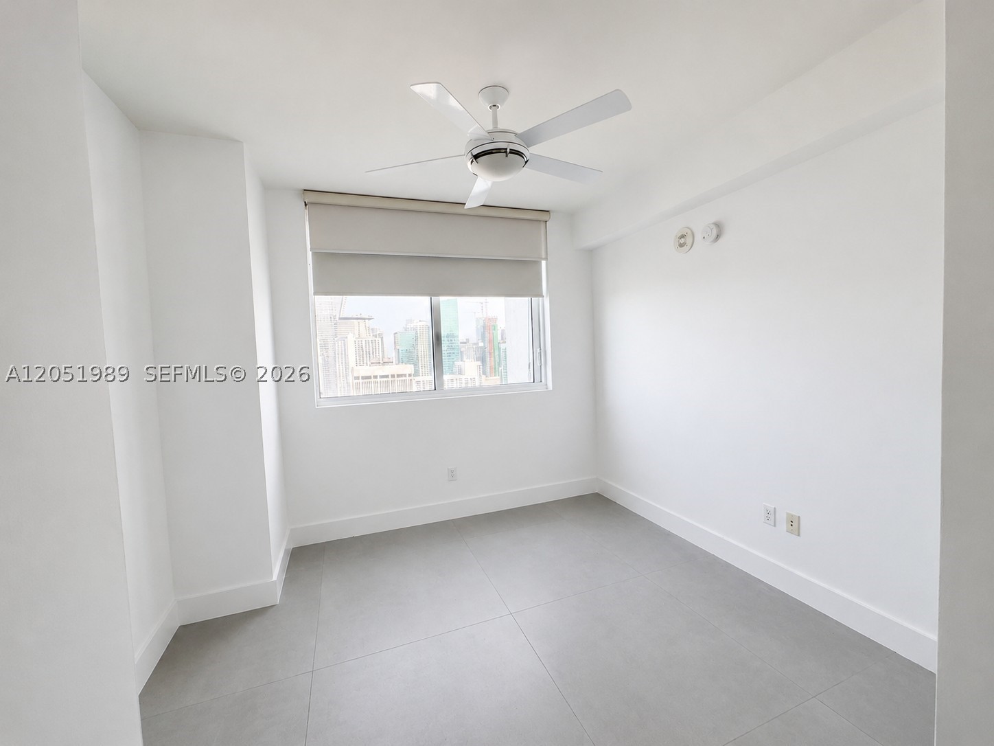 244 Biscayne Blvd #3903, Miami FL 33132