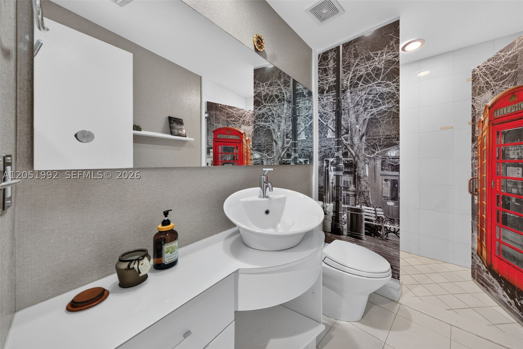 2950 NE 188th St #406, Aventura FL 33180