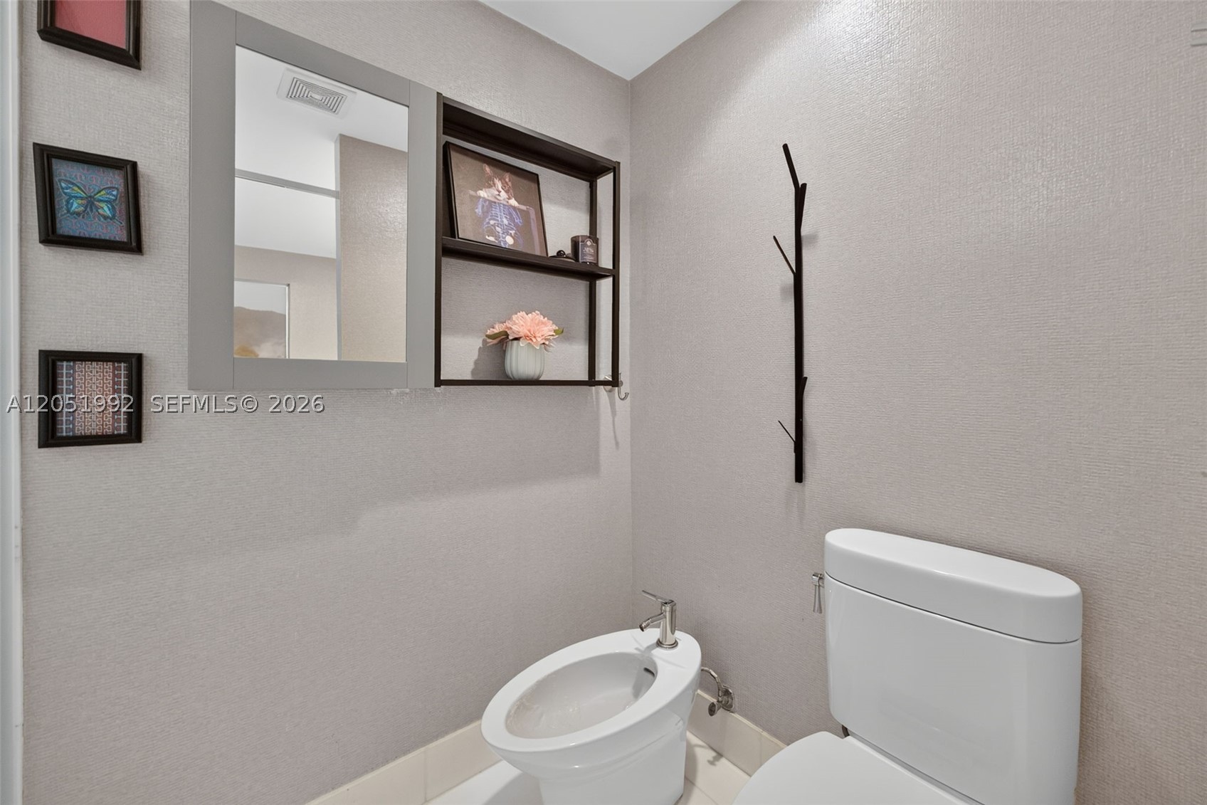 2950 NE 188th St #406, Aventura FL 33180