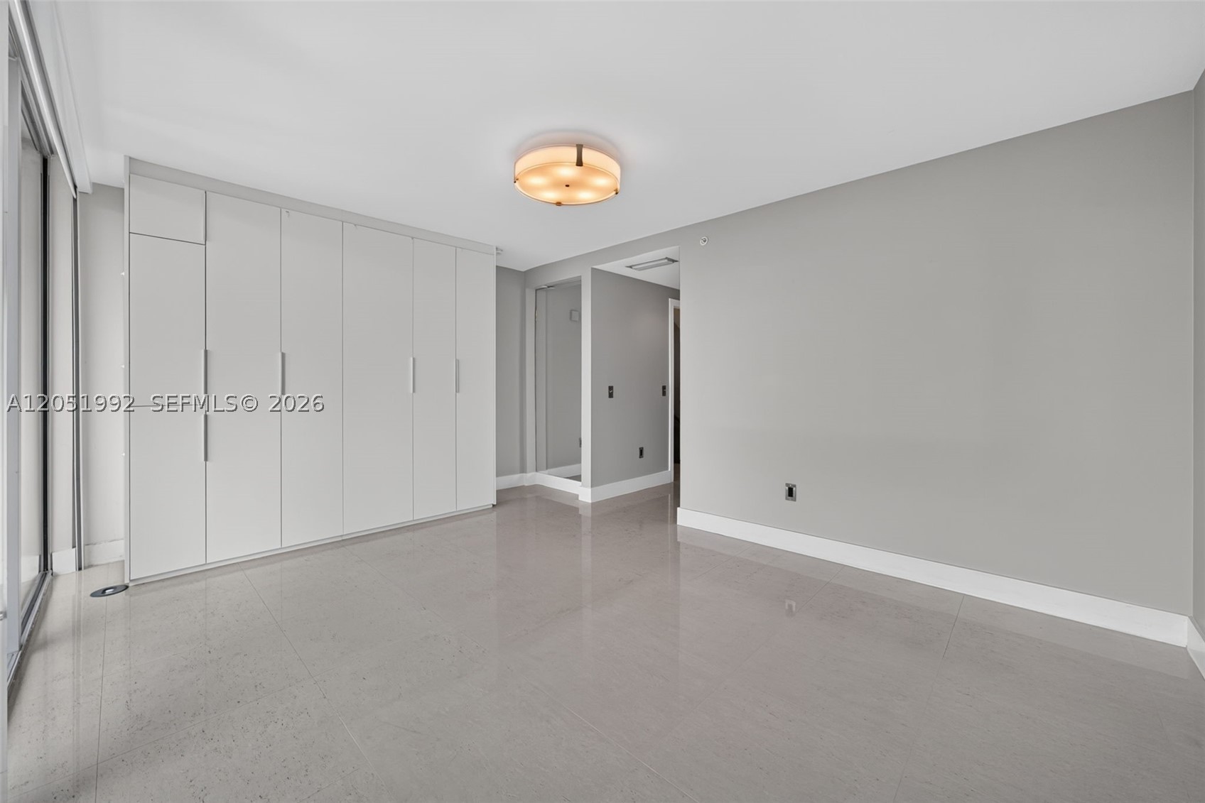 2950 NE 188th St #406, Aventura FL 33180