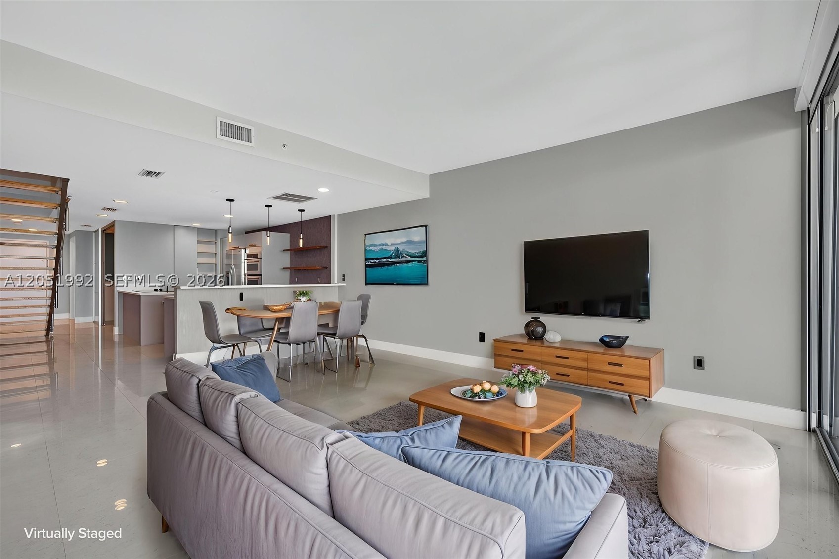 2950 NE 188th St #406, Aventura FL 33180