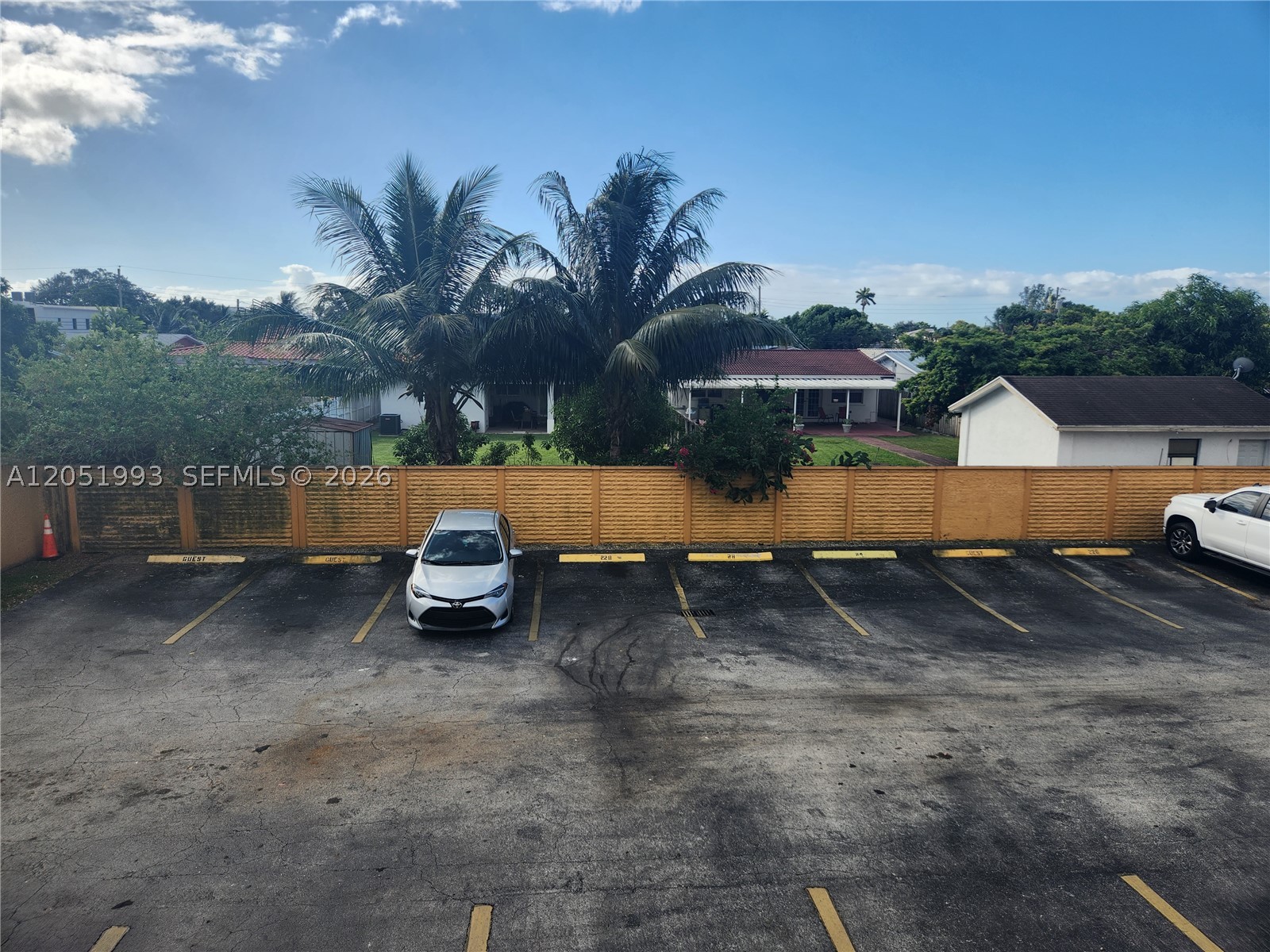 8990 SW 24th St #228, Miami FL 33165