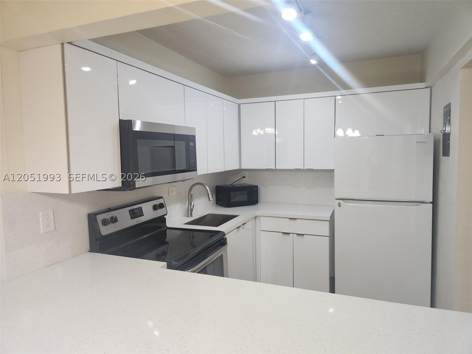8990 SW 24th St #228, Miami FL 33165