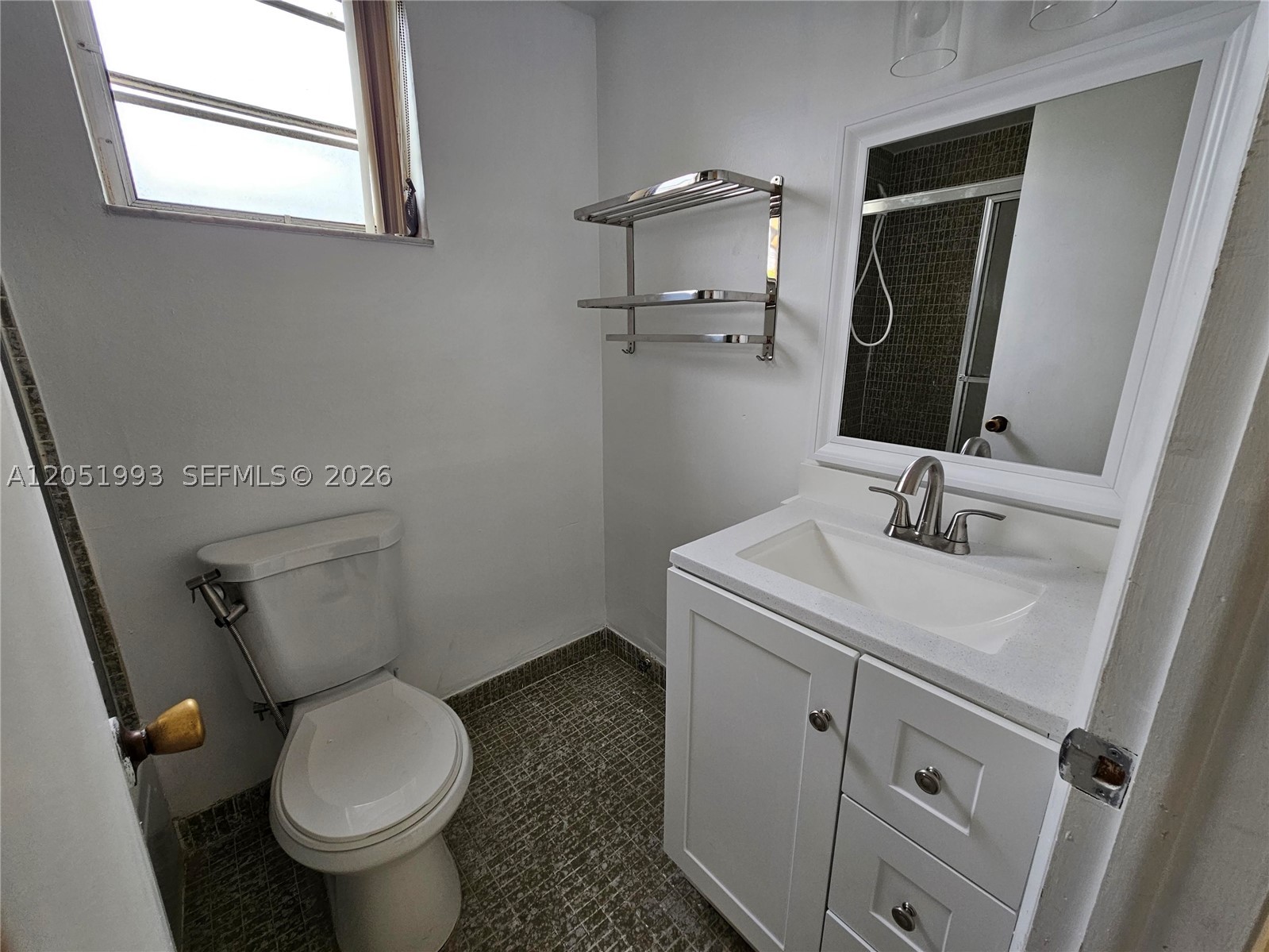 8990 SW 24th St #228, Miami FL 33165