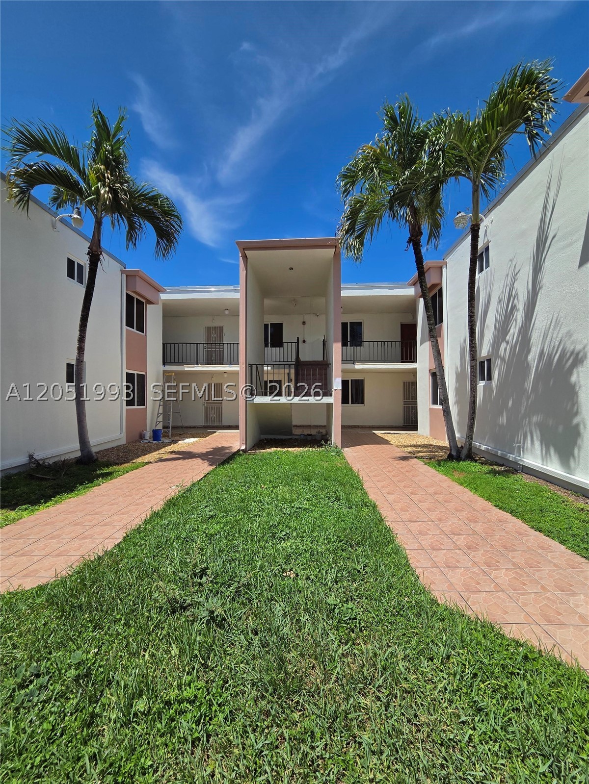 8990 SW 24th St #228, Miami FL 33165