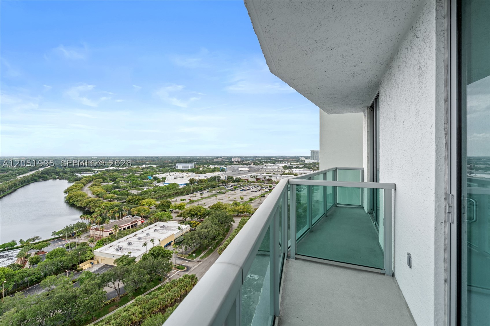 2681 N Flamingo Rd #2205S, Sunrise FL 33323