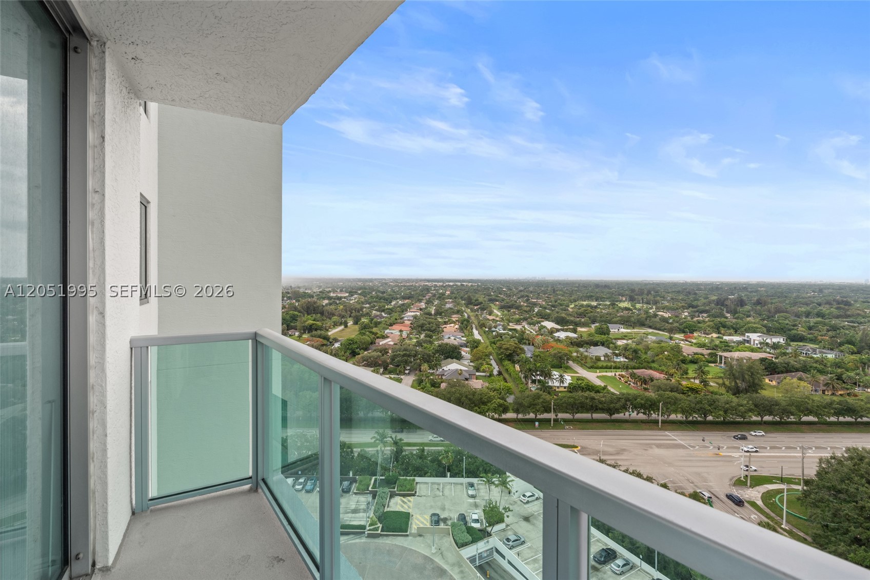 2681 N Flamingo Rd #2205S, Sunrise FL 33323