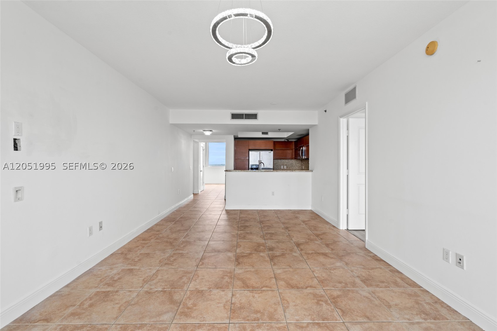 2681 N Flamingo Rd #2205S, Sunrise FL 33323