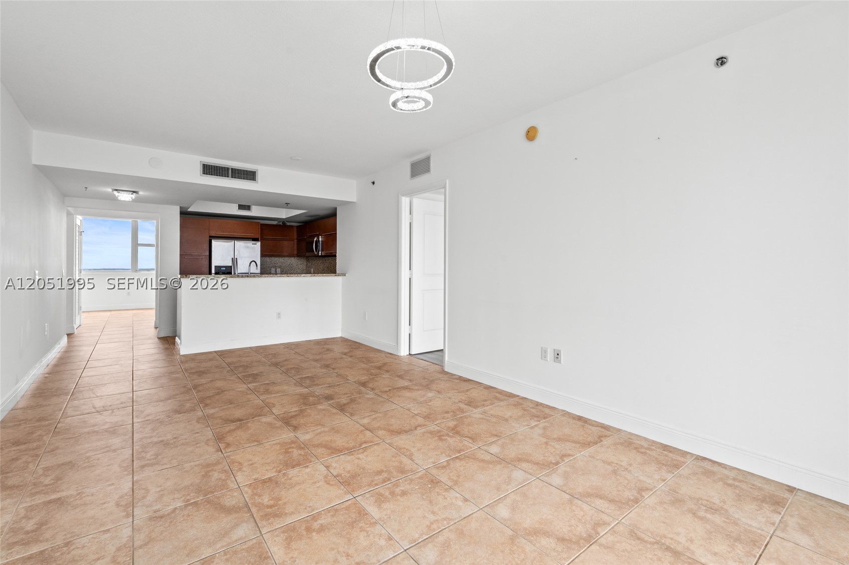 2681 N Flamingo Rd #2205S, Sunrise FL 33323