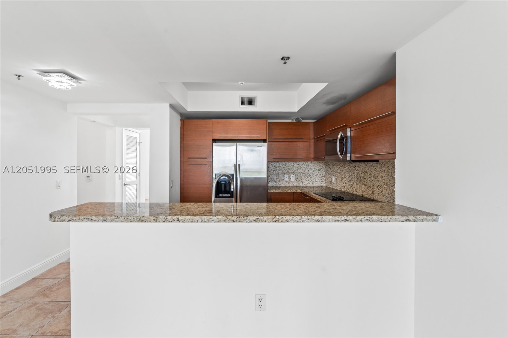 2681 N Flamingo Rd #2205S, Sunrise FL 33323