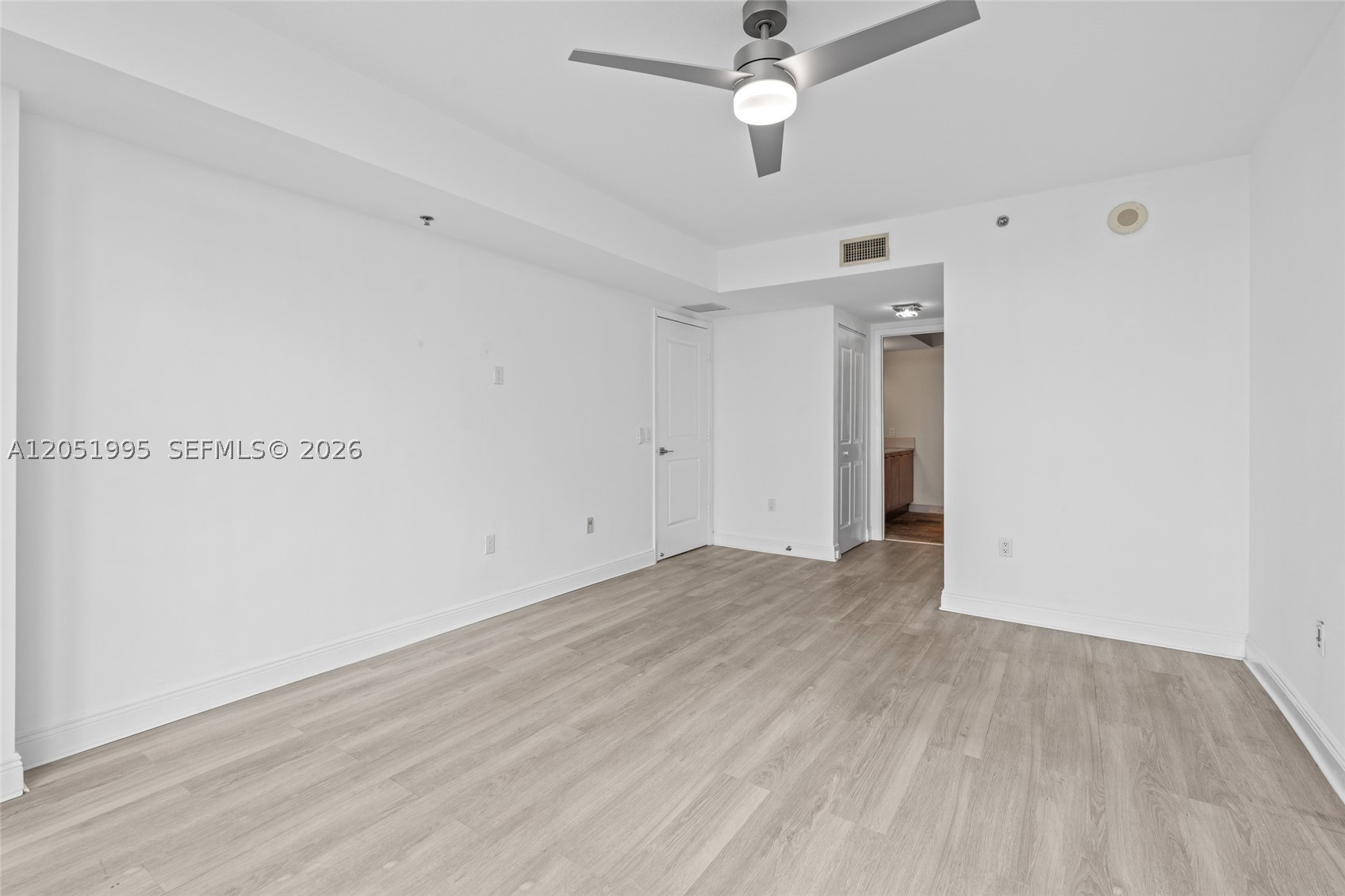 2681 N Flamingo Rd #2205S, Sunrise FL 33323