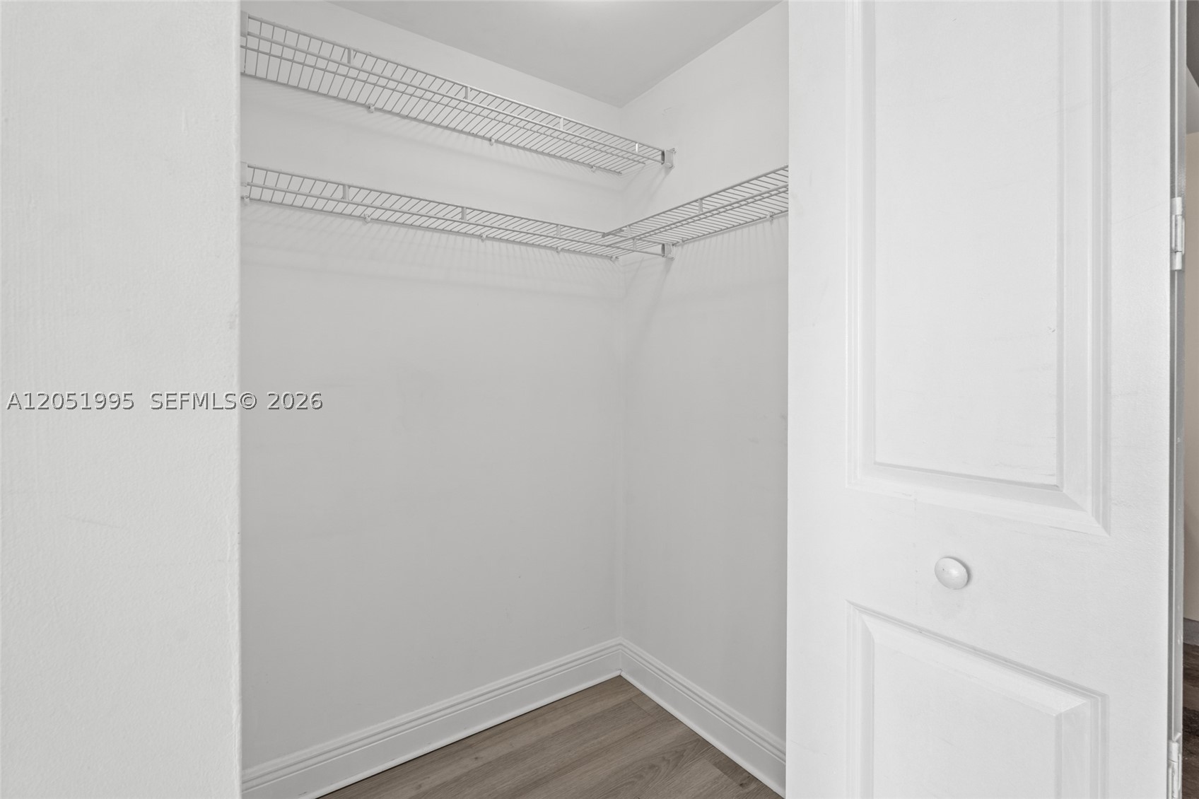 2681 N Flamingo Rd #2205S, Sunrise FL 33323