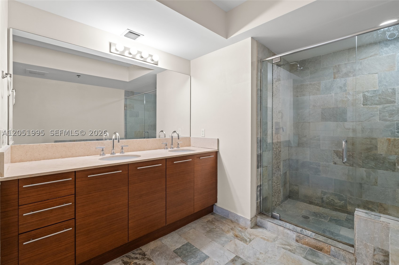 2681 N Flamingo Rd #2205S, Sunrise FL 33323