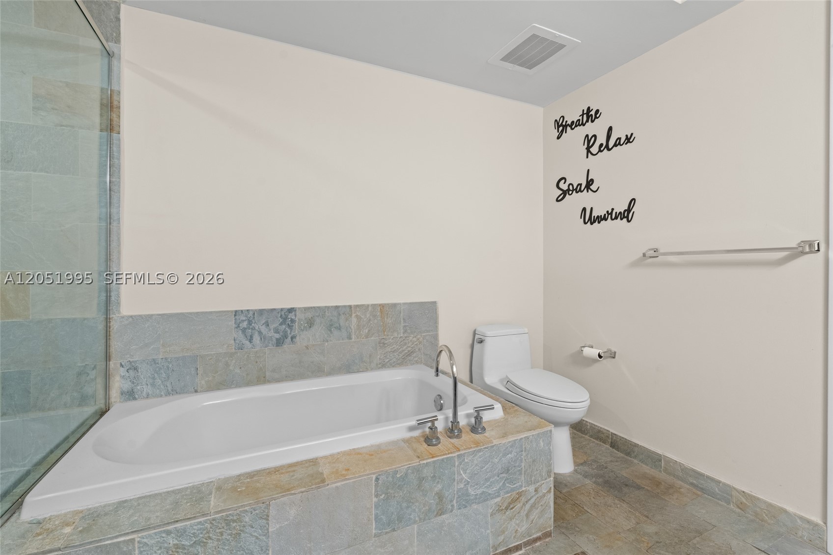 2681 N Flamingo Rd #2205S, Sunrise FL 33323