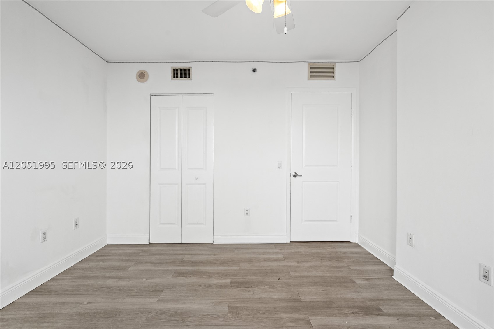 2681 N Flamingo Rd #2205S, Sunrise FL 33323