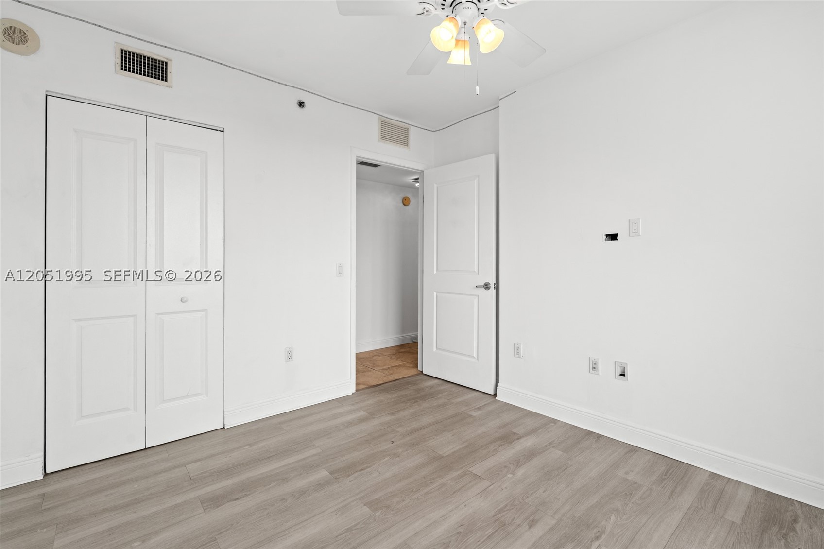 2681 N Flamingo Rd #2205S, Sunrise FL 33323