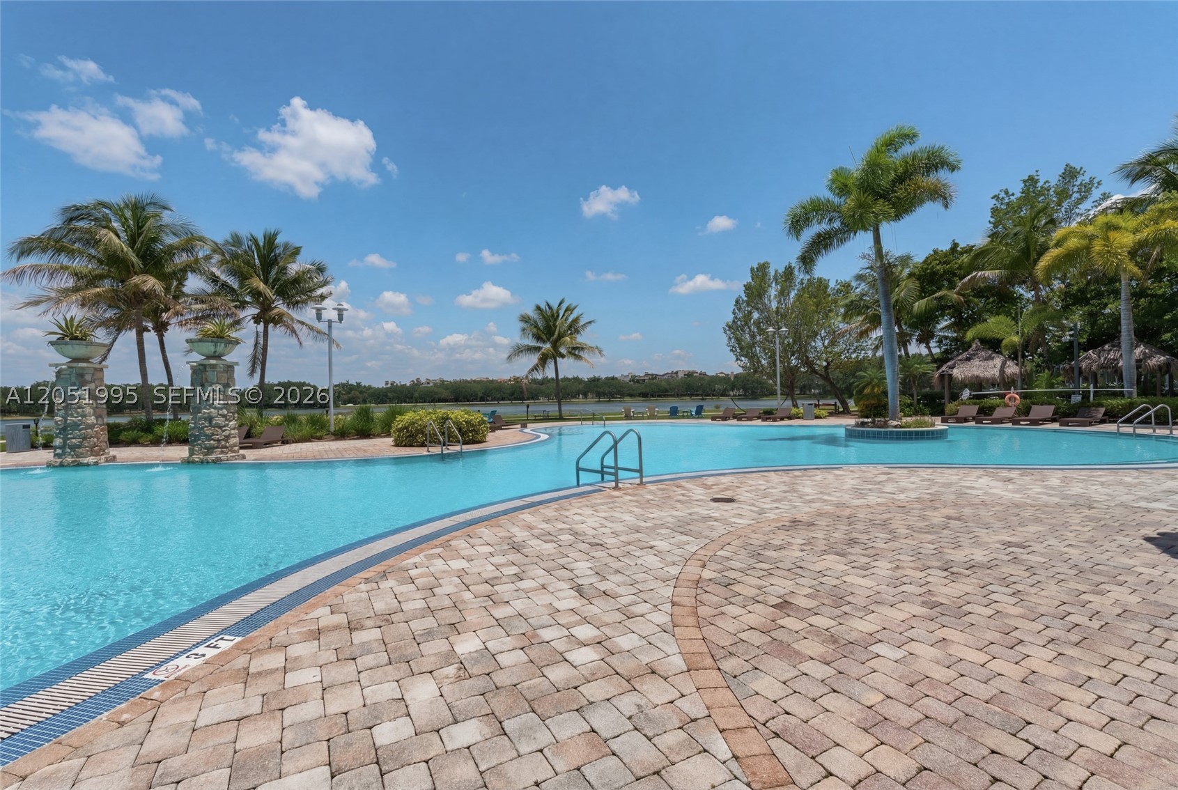 2681 N Flamingo Rd #2205S, Sunrise FL 33323