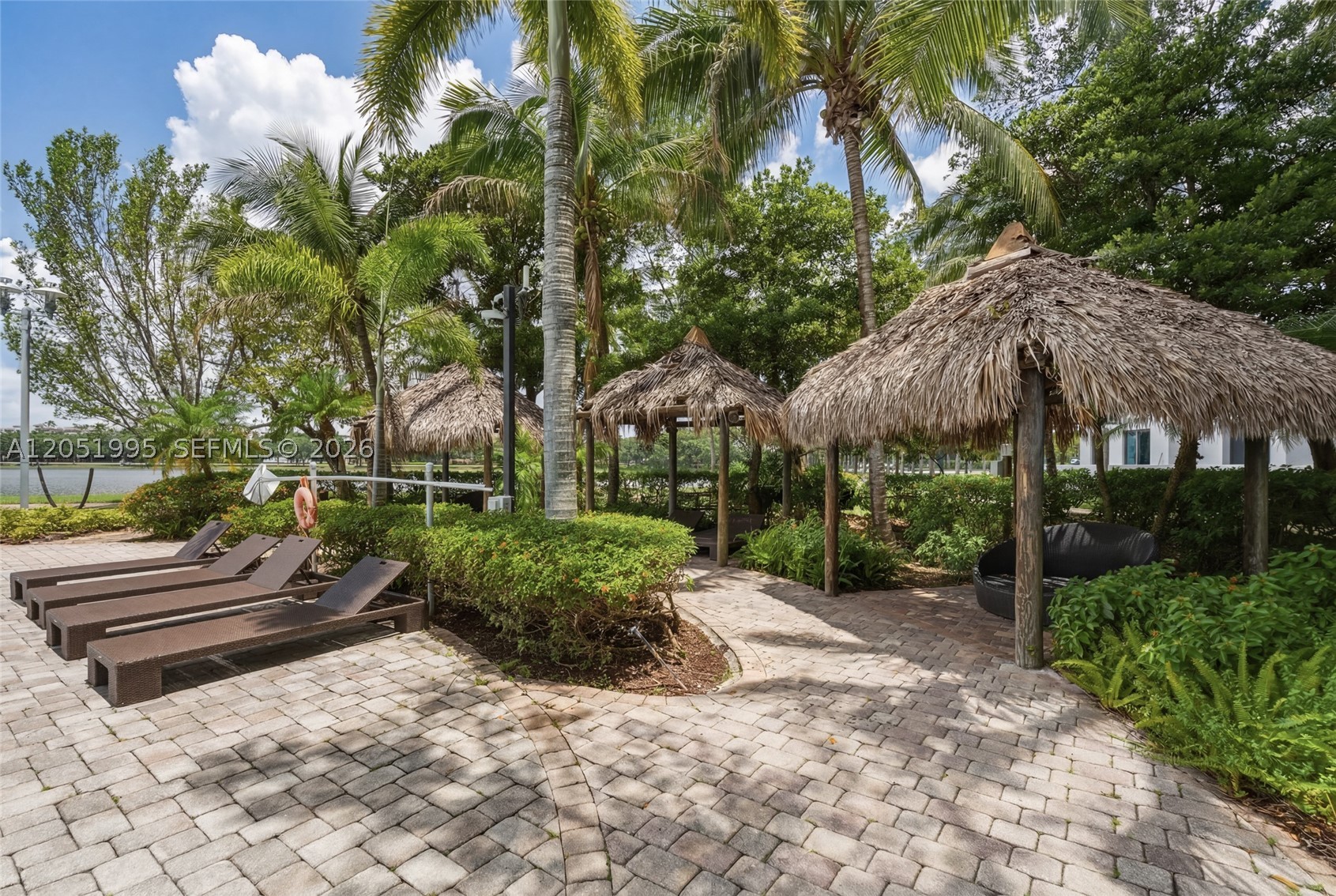 2681 N Flamingo Rd #2205S, Sunrise FL 33323