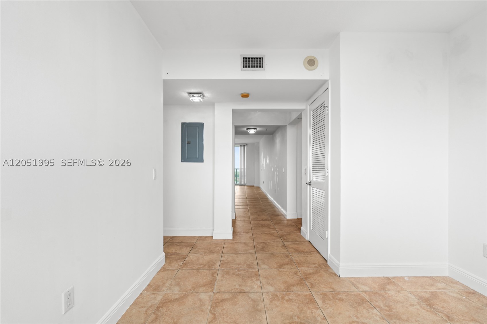 2681 N Flamingo Rd #2205S, Sunrise FL 33323