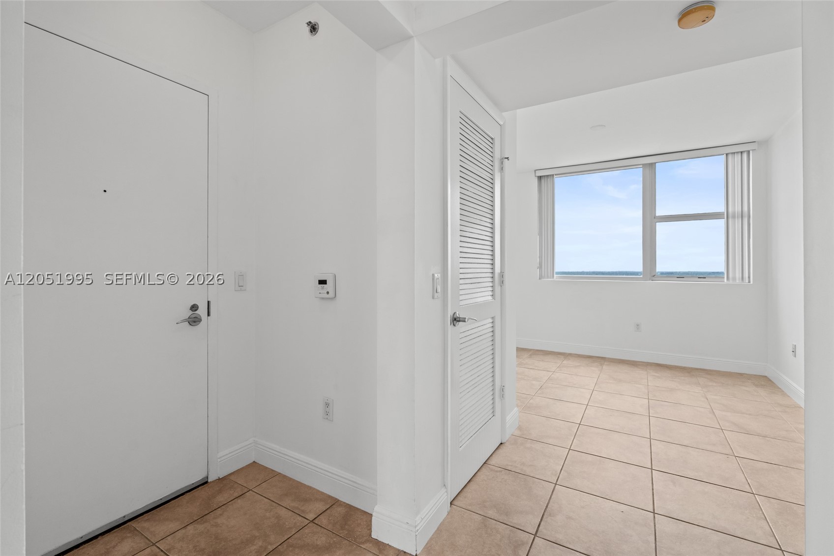 2681 N Flamingo Rd #2205S, Sunrise FL 33323