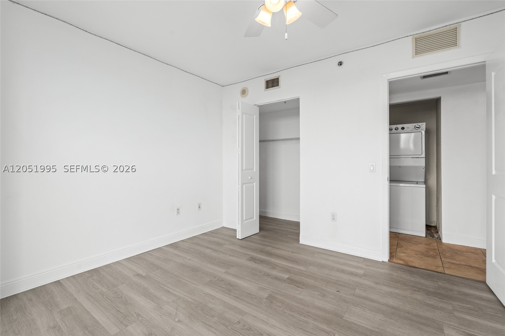 2681 N Flamingo Rd #2205S, Sunrise FL 33323