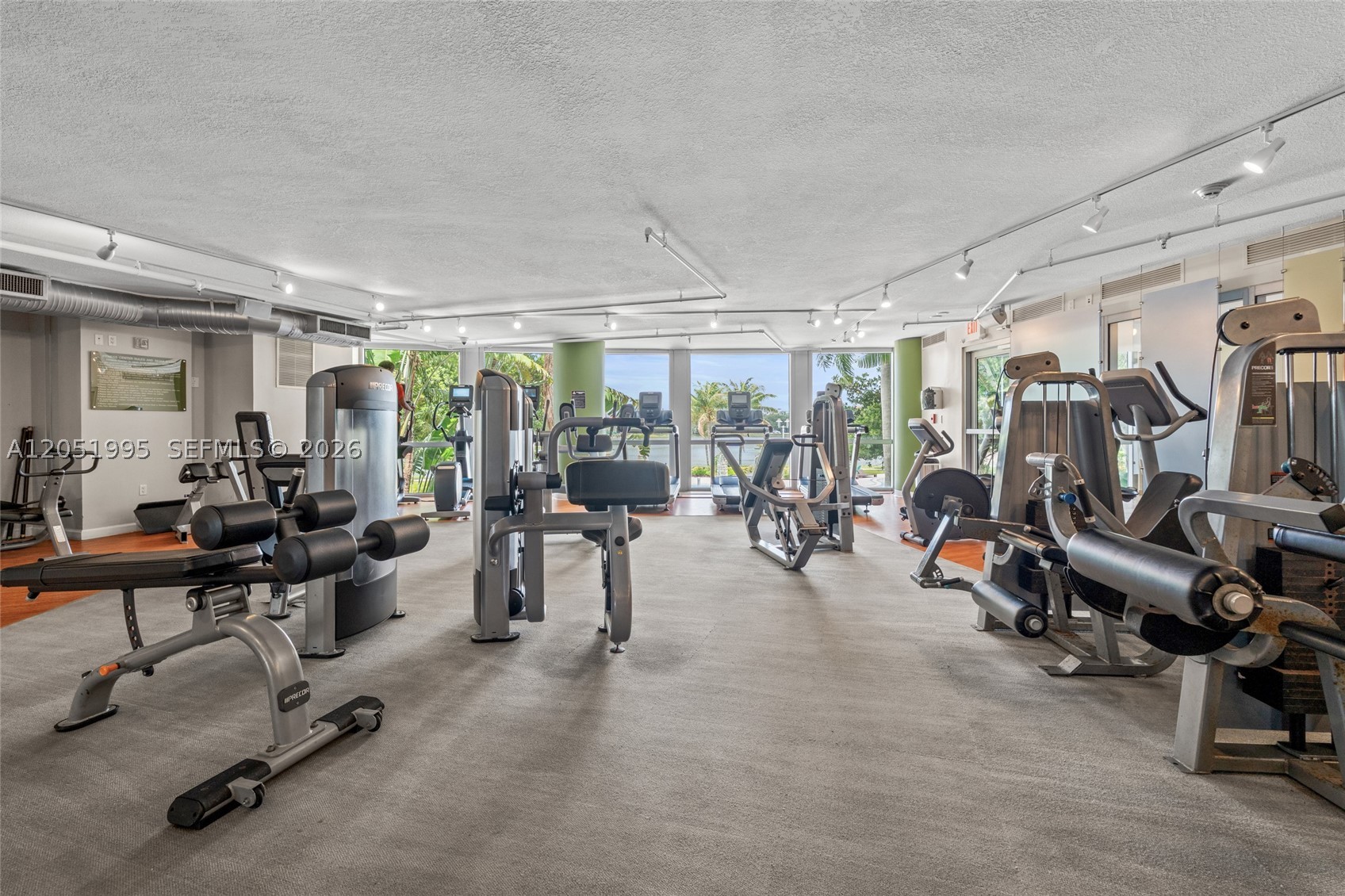2681 N Flamingo Rd #2205S, Sunrise FL 33323