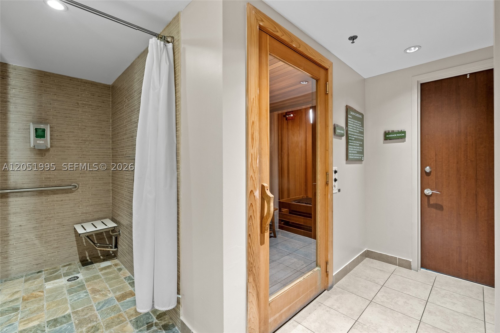 2681 N Flamingo Rd #2205S, Sunrise FL 33323