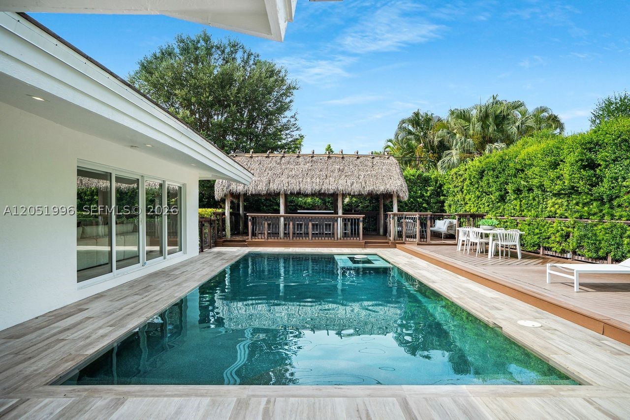 6370 SW 144th St, Coral Gables FL 33158