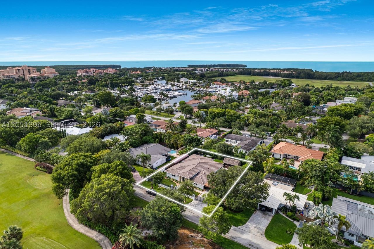 6370 SW 144th St, Coral Gables FL 33158