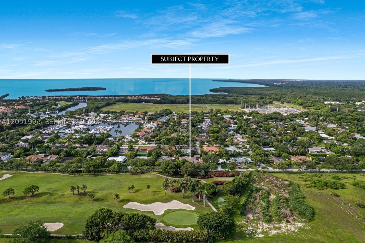 6370 SW 144th St, Coral Gables FL 33158