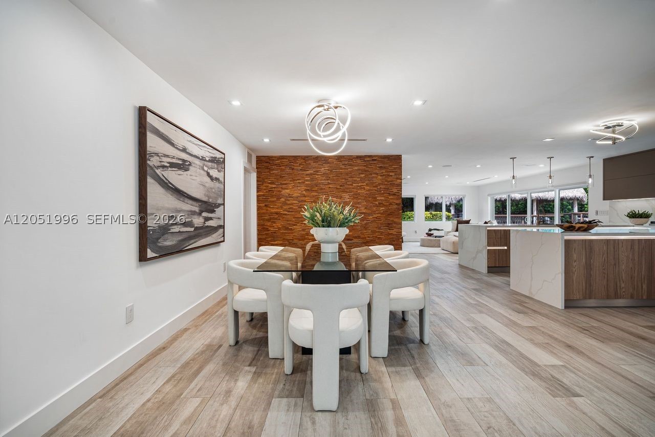 6370 SW 144th St, Coral Gables FL 33158