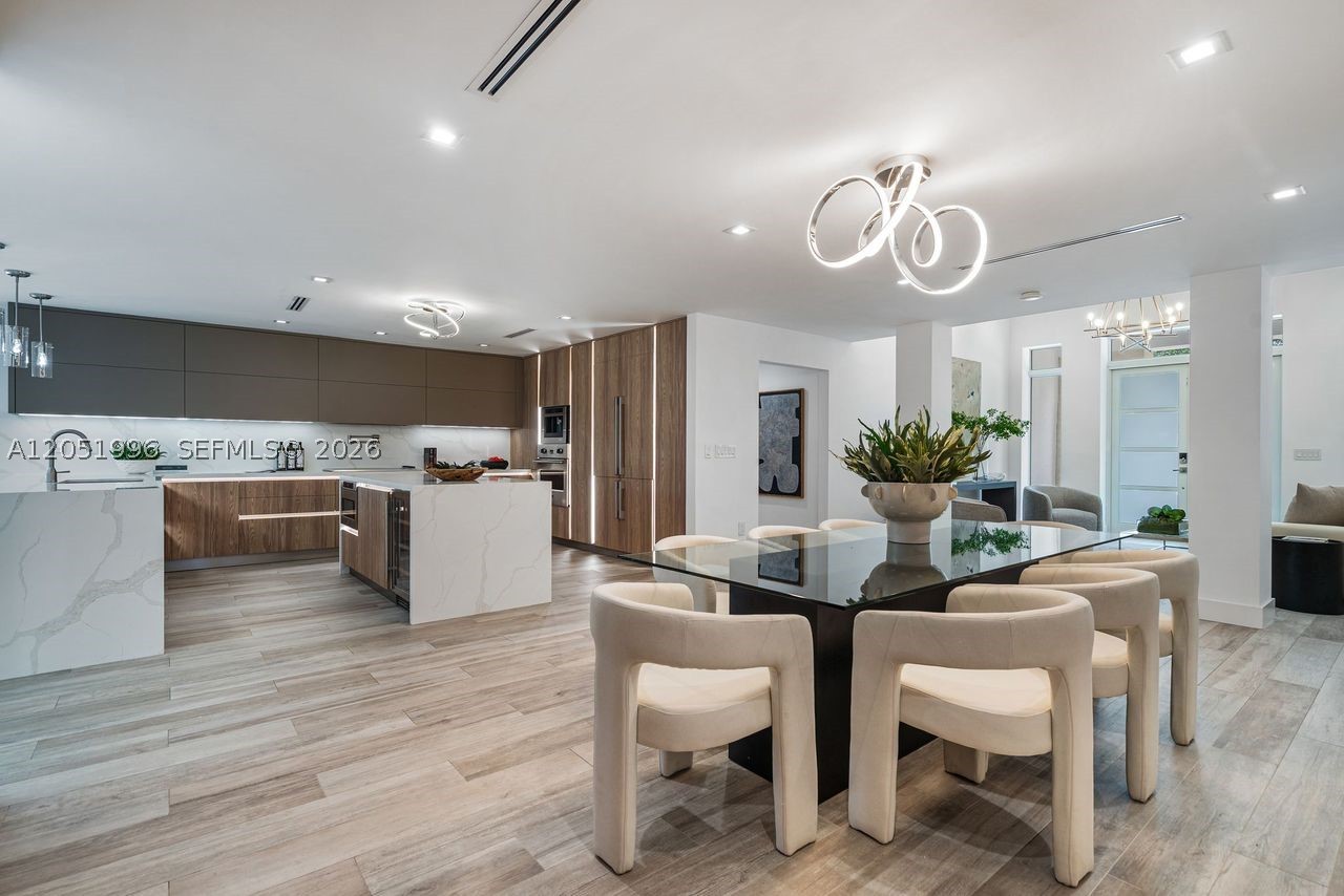 6370 SW 144th St, Coral Gables FL 33158