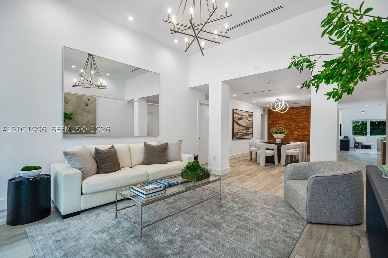6370 SW 144th St, Coral Gables FL 33158