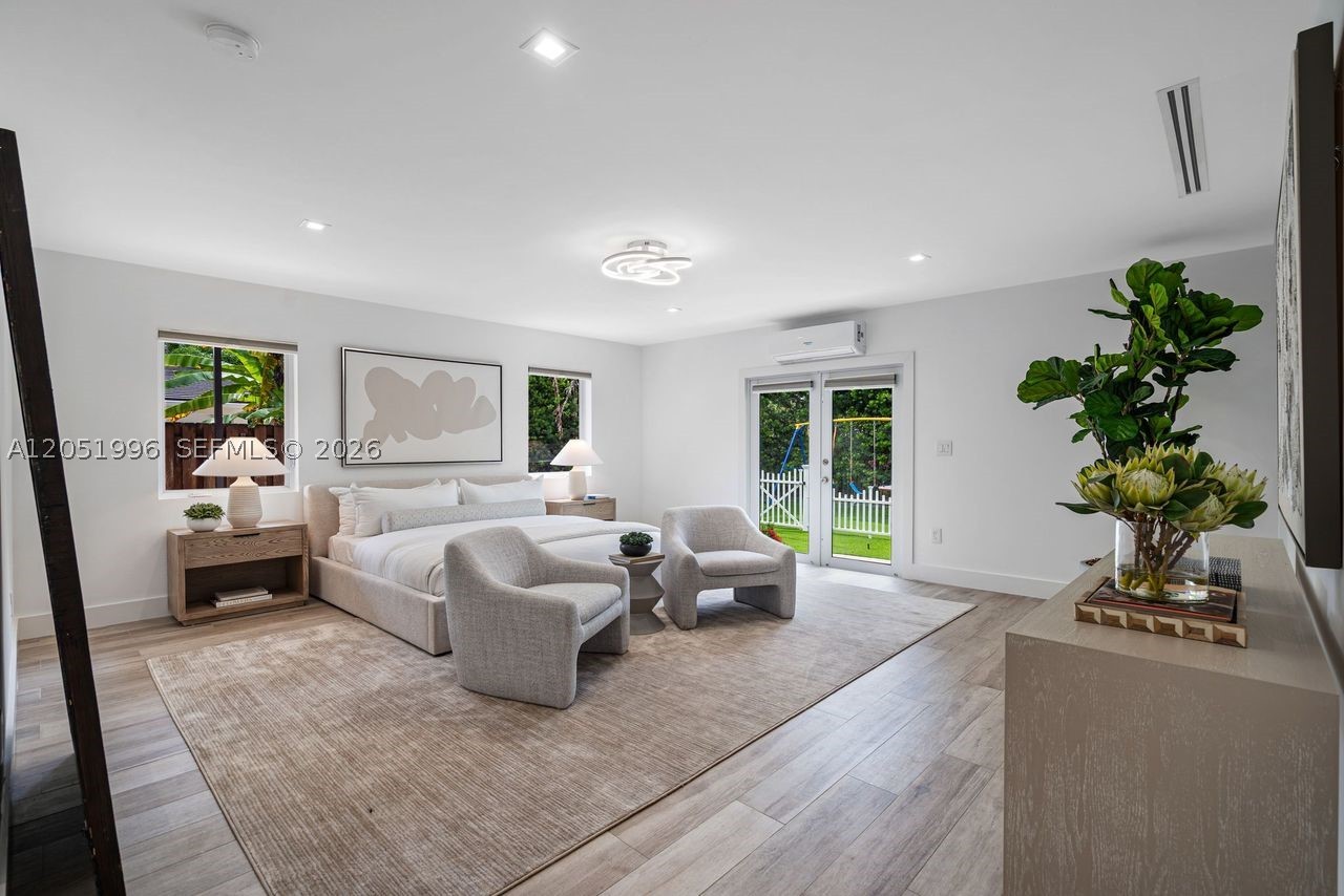 6370 SW 144th St, Coral Gables FL 33158