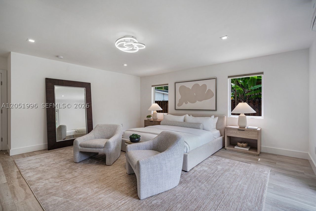 6370 SW 144th St, Coral Gables FL 33158