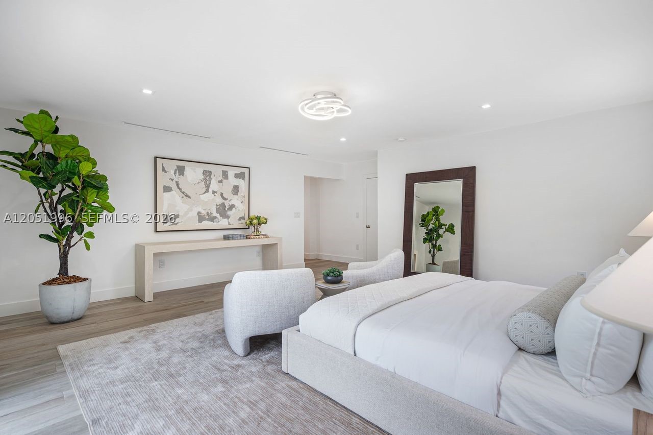 6370 SW 144th St, Coral Gables FL 33158