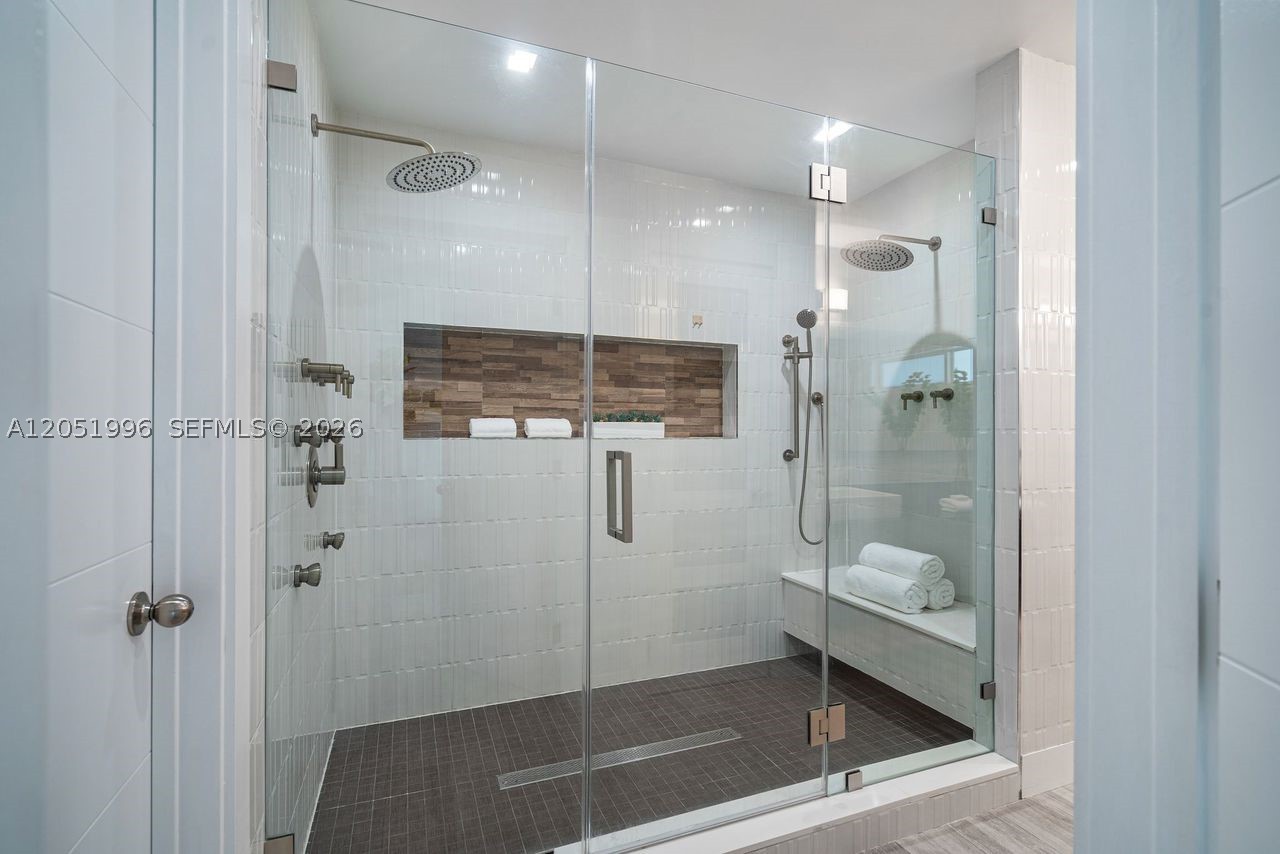 6370 SW 144th St, Coral Gables FL 33158