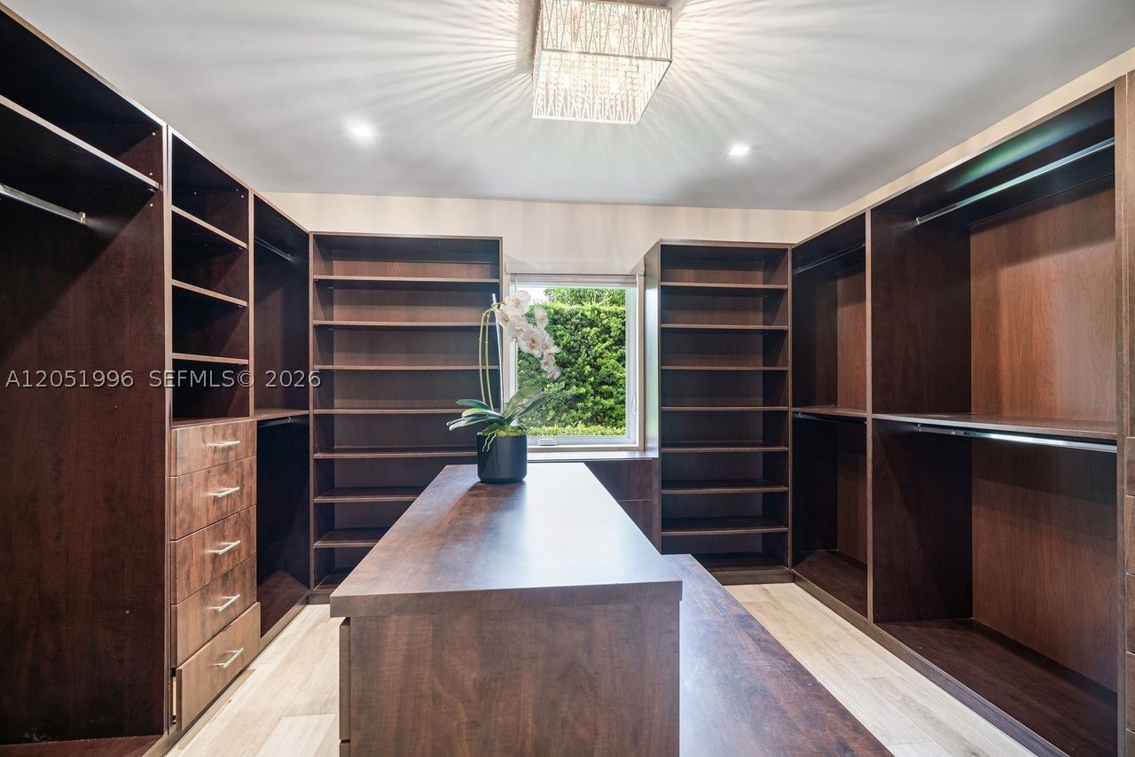 6370 SW 144th St, Coral Gables FL 33158