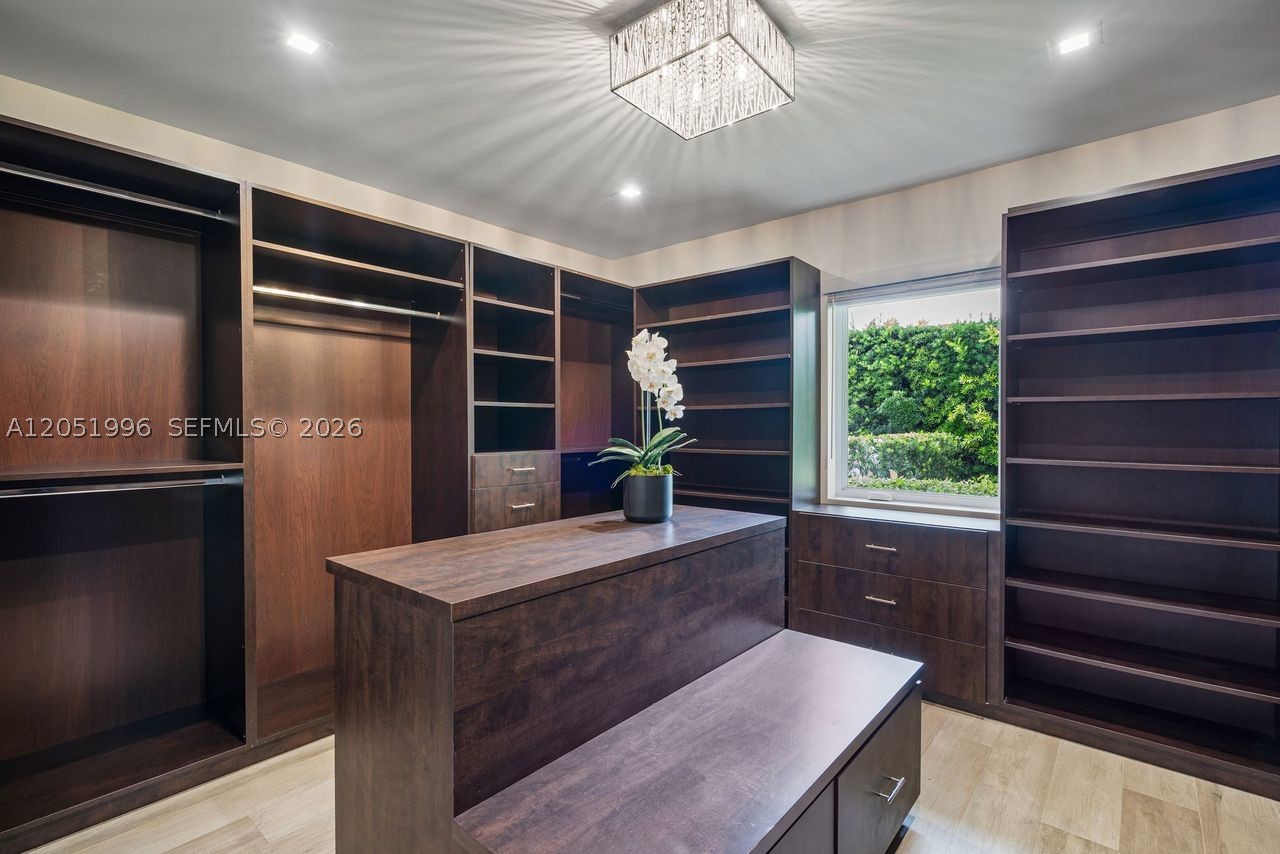 6370 SW 144th St, Coral Gables FL 33158