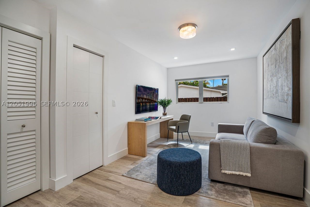 6370 SW 144th St, Coral Gables FL 33158
