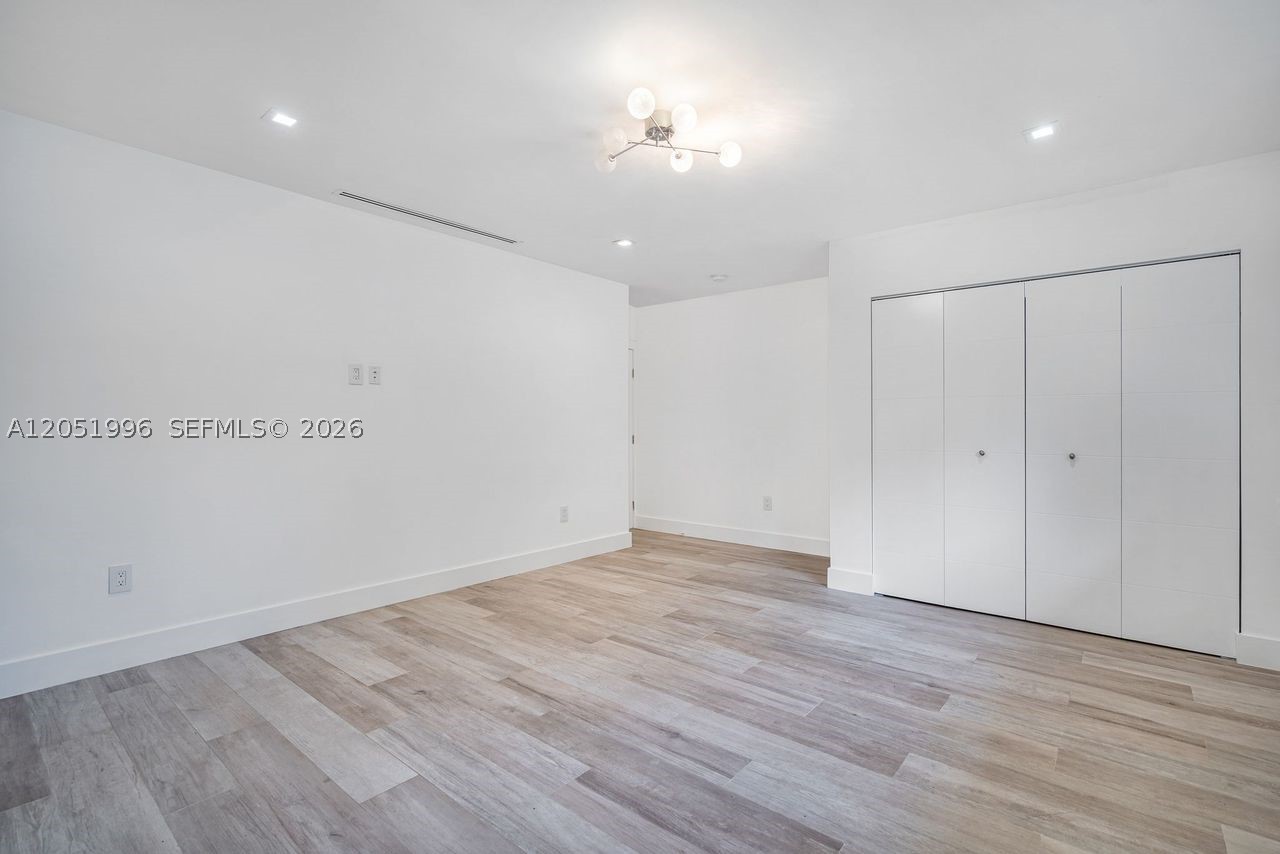 6370 SW 144th St, Coral Gables FL 33158