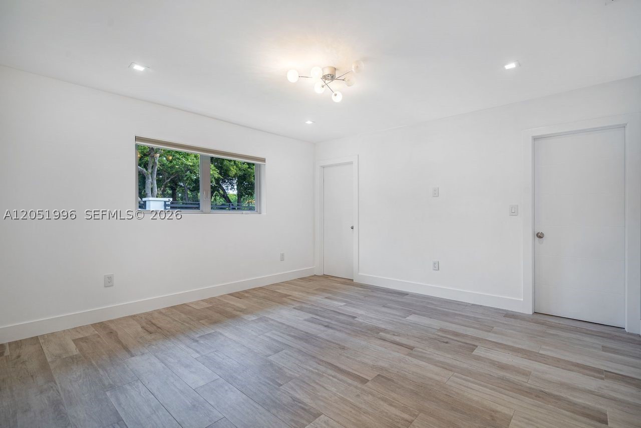 6370 SW 144th St, Coral Gables FL 33158