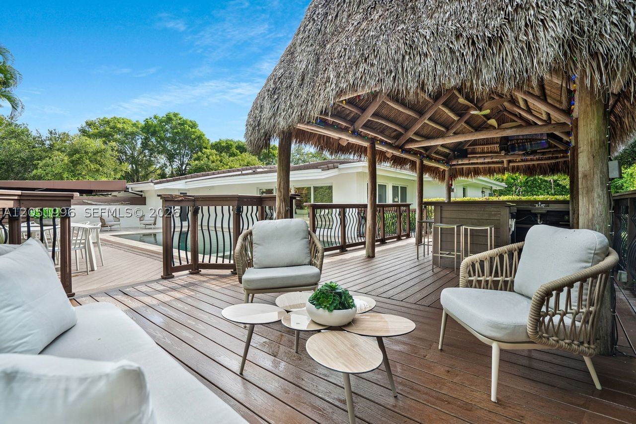 6370 SW 144th St, Coral Gables FL 33158